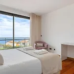 Villa Beausoleil By Homie