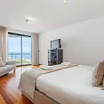 Beausoleil By Homie Villa