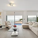 Villa Beausoleil By Homie *