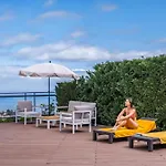 Villa Beausoleil By Homie