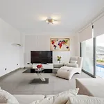 Villa Beausoleil By Homie Funchal (Madeira)