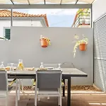 Beausoleil By Homie Villa Funchal (Madeira)