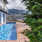 Beausoleil By Homie Villa