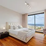 Villa Beausoleil By Homie *