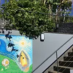 Beausoleil By Homie * Funchal (Madeira)