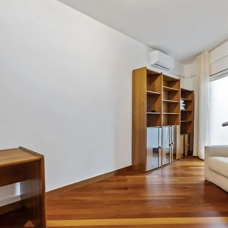 Beausoleil By Homie Вилла