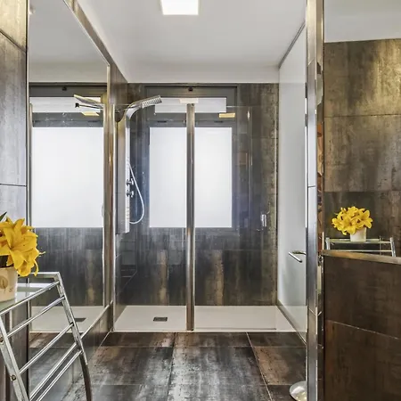 Вилла Beausoleil By Homie Фуншал