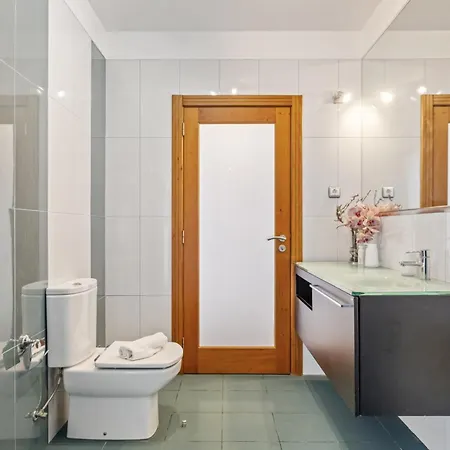 Beausoleil By Homie *