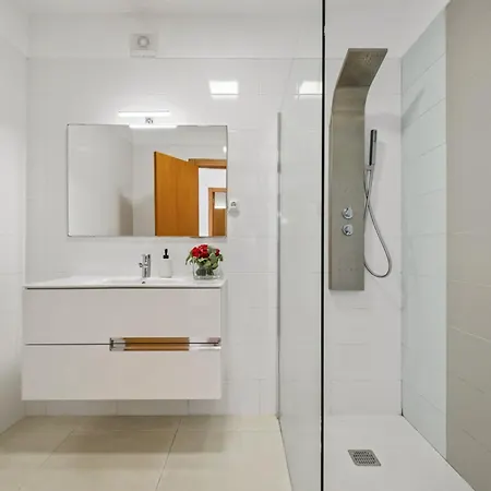 Beausoleil By Homie Villa *