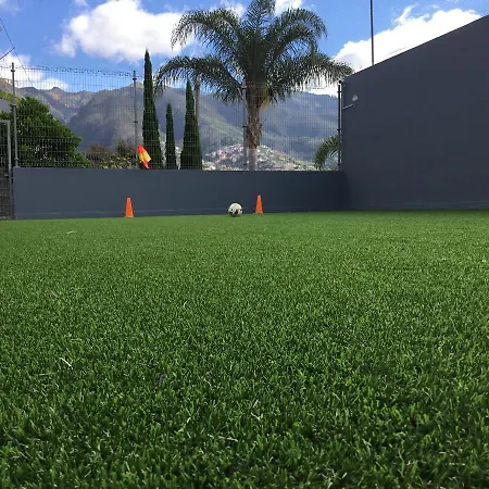 Вилла Beausoleil By Homie *