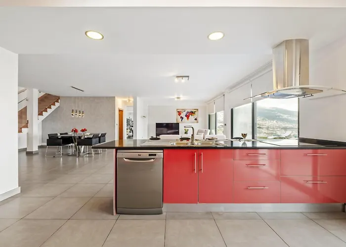 Beausoleil By Homie *