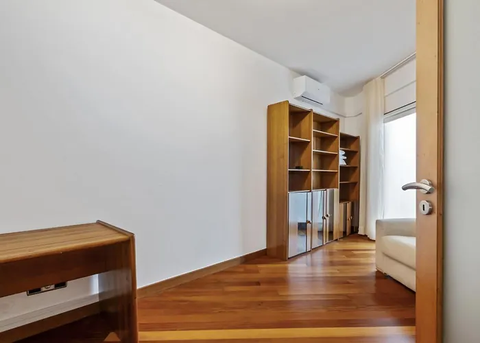 Beausoleil By Homie Villa