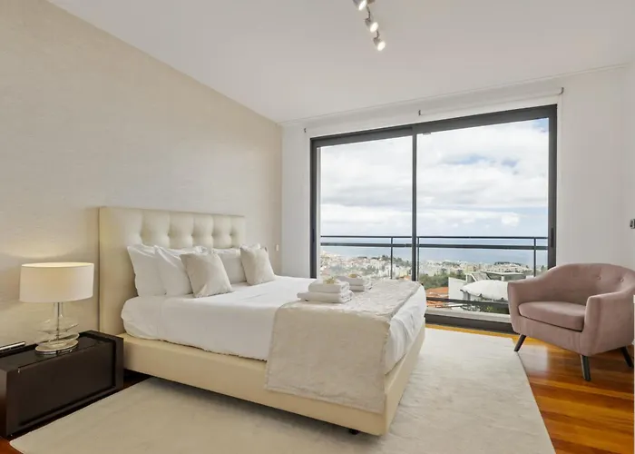 Beausoleil By Homie * פונשל