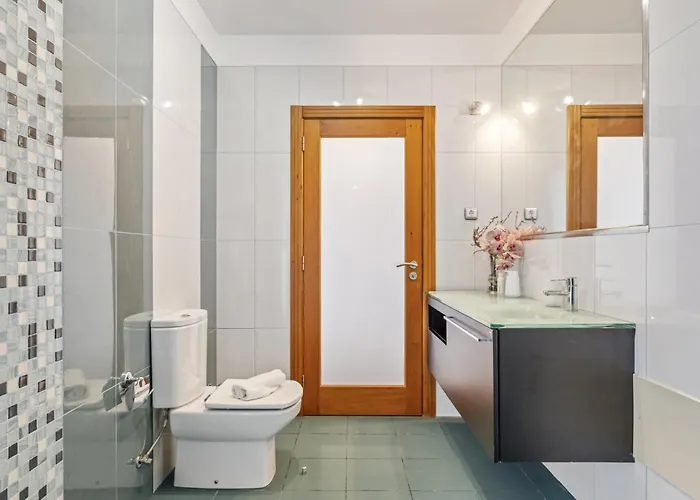 Beausoleil By Homie *