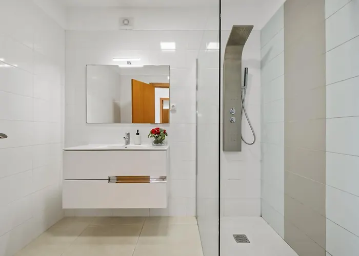 Beausoleil By Homie Villa *