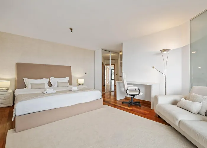 Beausoleil By Homie פונשל