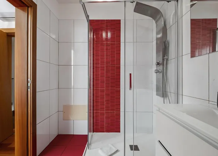 Beausoleil By Homie וילה