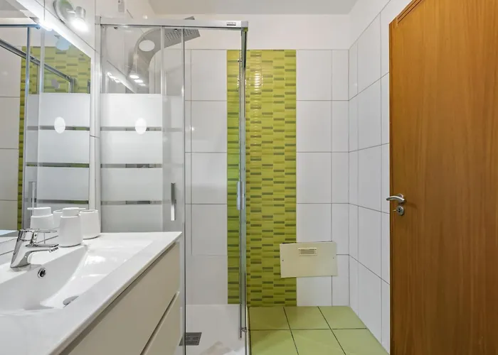 Beausoleil By Homie וילה *