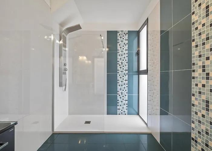 וילה Beausoleil By Homie פונשל